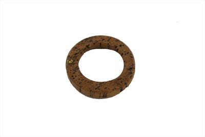 V-Twin Replica Linkert Carburetor Cork Float - 35-0514