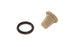 Pingel Pingel Inline Fuel Filter Element - 35-0521