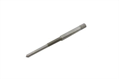 V-Twin Sifton Carburetor Idle Speed Knob - 35-0543