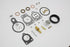 V-Twin Linkert Carburetor Overhaul Kit - 35-0553