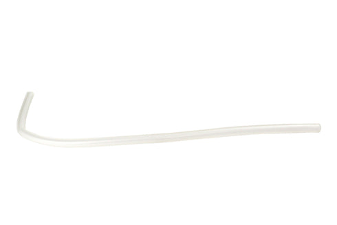 Sifton Pre-Formed Fuel Line Clear - 35-0561