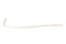 Sifton Pre-Formed Fuel Line Clear - 35-0561