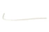 Sifton Pre-Formed Fuel Line Clear - 35-0561