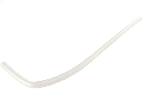 Sifton Pre-Formed Fuel Line Clear - 35-0561