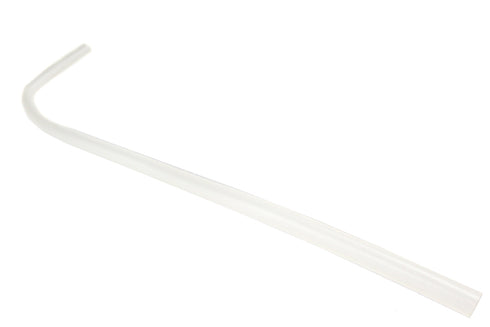 Sifton Pre-Formed Fuel Line Clear - 35-0561