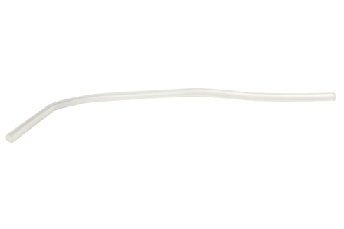 Sifton Pre-Formed Fuel Line Clear - 35-0561