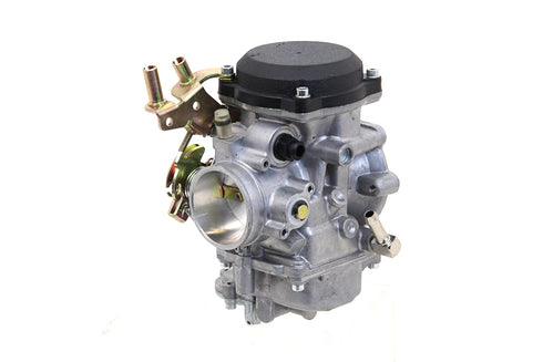 Sifton 40mm CV Carburetor Natural - 35-0571