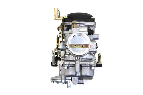 Sifton 40mm CV Carburetor Natural - 35-0571
