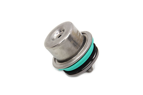 Sifton Fuel Pump Fuel Pressure Regulator - 35-0586