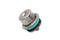 Sifton Fuel Pump Fuel Pressure Regulator - 35-0586