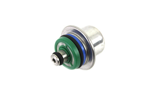 Sifton Fuel Pump Fuel Pressure Regulator Direct Replacement - 35-0587