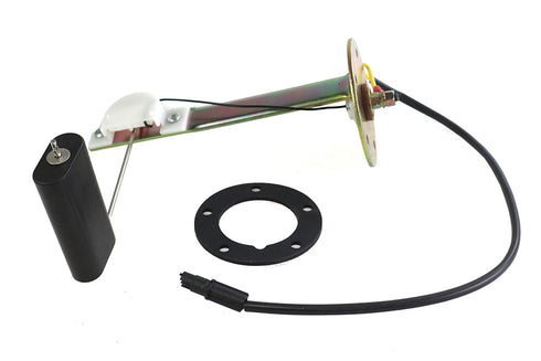 Volt Tech Gas Tank Sender Unit - 35-0600