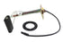 Volt Tech Gas Tank Sender Unit - 35-0600