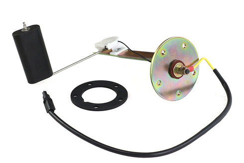 Volt Tech Gas Tank Sender Unit - 35-0600