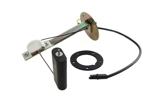 Volt Tech Gas Tank Sender Unit - 35-0600