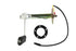 Volt Tech Gas Tank Sender Unit - 35-0600