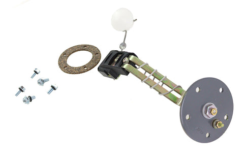 Tri Starr Gas Tank Sender Unit - 35-0602