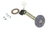 Tri Starr Gas Tank Sender Unit - 35-0602