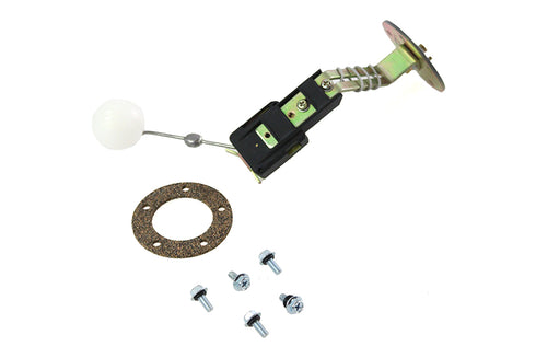 Tri Starr Gas Tank Sender Unit - 35-0602