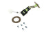 Tri Starr Gas Tank Sender Unit - 35-0602