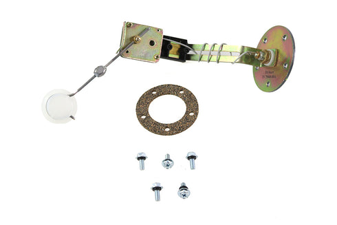 Tri Starr Gas Tank Sender Unit - 35-0602