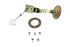 Tri Starr Gas Tank Sender Unit - 35-0602
