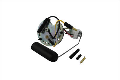 Volt Tech Gas Tank Sender Unit - 35-0603