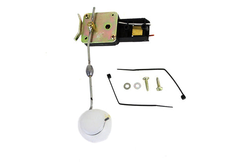 Tri Starr Gas Tank Sender Unit - 35-0606