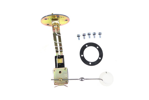 Tri Starr Gas Tank Sender Unit - 35-0608