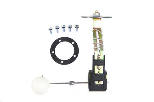 Tri Starr Gas Tank Sender Unit - 35-0608