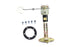 Tri Starr Gas Tank Sender Unit - 35-0608