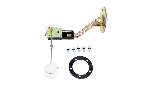 Tri Starr Gas Tank Sender Unit - 35-0608