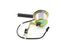 Volt Tech Gas Tank Sender Unit - 35-0609