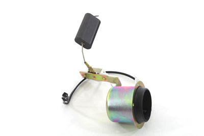 Volt Tech Gas Tank Sender Unit - 35-0609