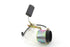 Volt Tech Gas Tank Sender Unit - 35-0609