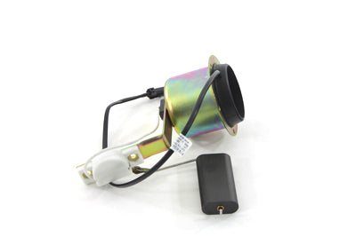Volt Tech Gas Tank Sender Unit - 35-0609
