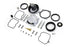 V-Twin CV Carburetor Master Rebuild - 35-0612
