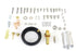 V-Twin M-16-18 Linkert Carburetor Hardware Kit - 35-0617
