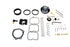 V-Twin CV Carburetor Upgrade Rebuild Kit - 35-0631