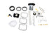 V-Twin CV Carburetor Upgrade Rebuild Kit - 35-0631