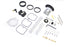 V-Twin CV Carburetor Upgrade Rebuild Kit - 35-0631