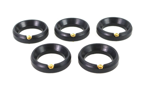 Sifton Linkert Nitrophyl Carburetor Float - 35-0632