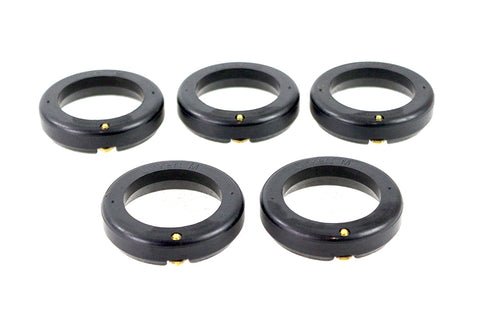 Sifton Linkert Nitrophyl Carburetor Float - 35-0632