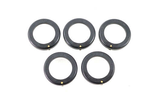 Sifton Linkert Nitrophyl Carburetor Float - 35-0632