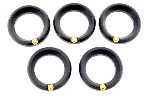 Sifton Linkert Nitrophyl Carburetor Float - 35-0632