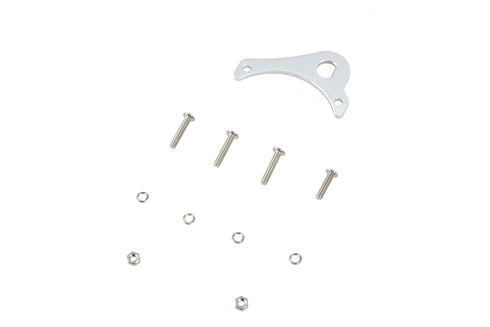 Sifton CV Carburetor Choke Cable Bracket - 35-0642