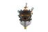 Motorshop M-5 Linkert Carburetor - 35-0654