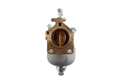 Motorshop M-5 Linkert Carburetor - 35-0654