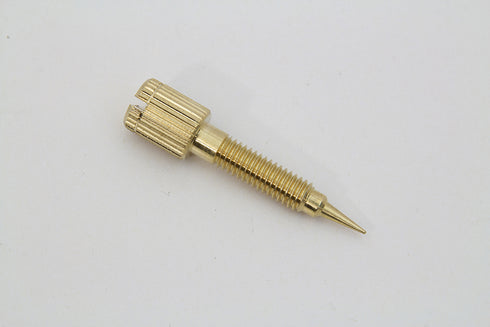 S&S Cycle inchL inch Series Idle Mixture Screw - 35-0660
