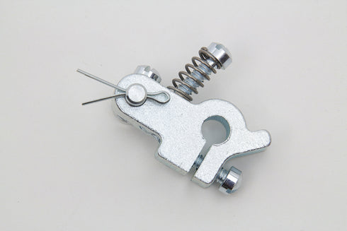 V-Twin inchL inch Series Carburetor Throttle Arm - 35-0664